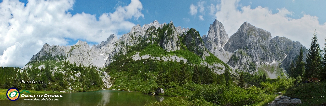 91 Panoramica al Lago dei Campelli.jpg